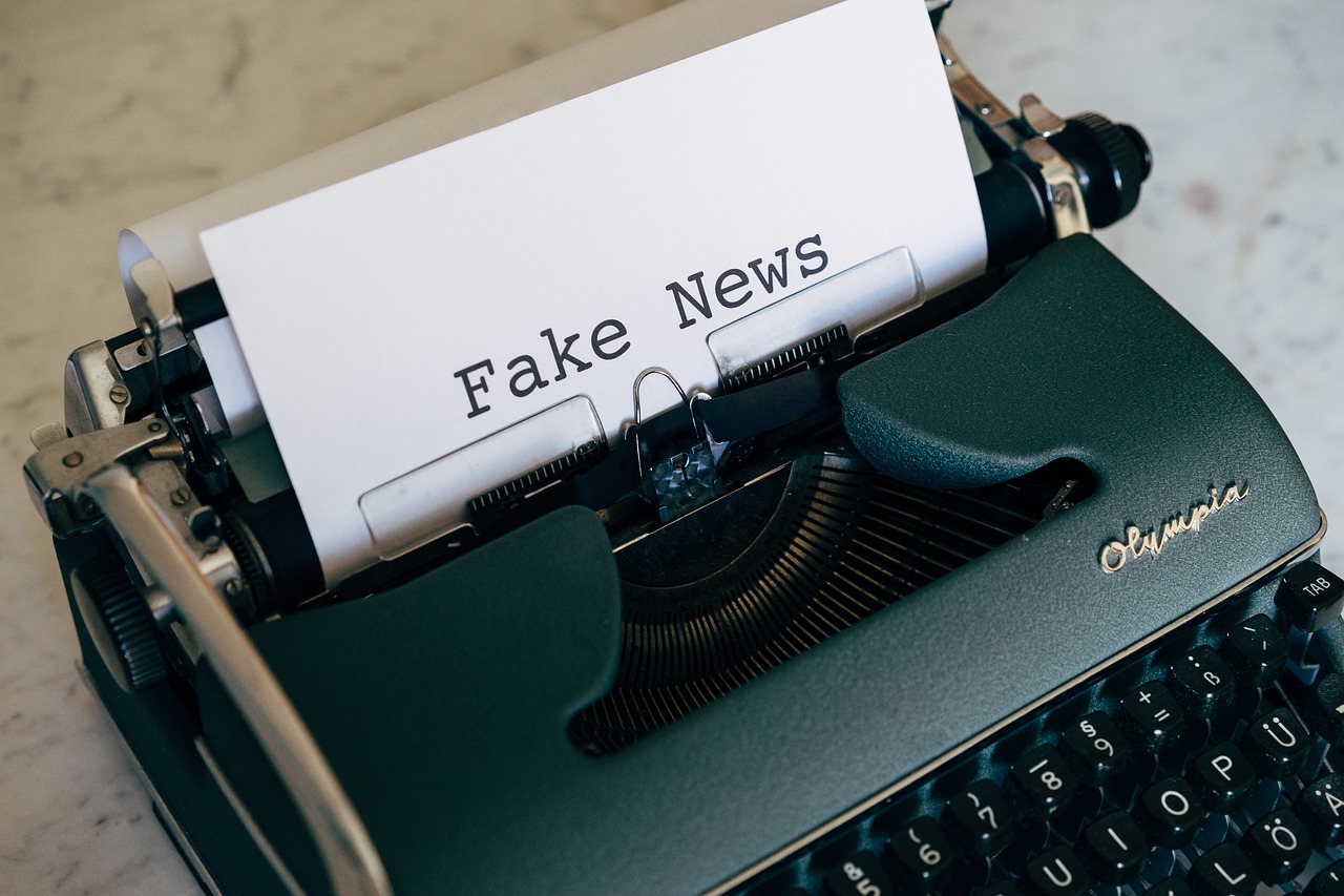 Mensen met hoog EQ beter in het herkennen van fake news